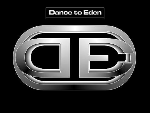 Dance 2 Eden Classics